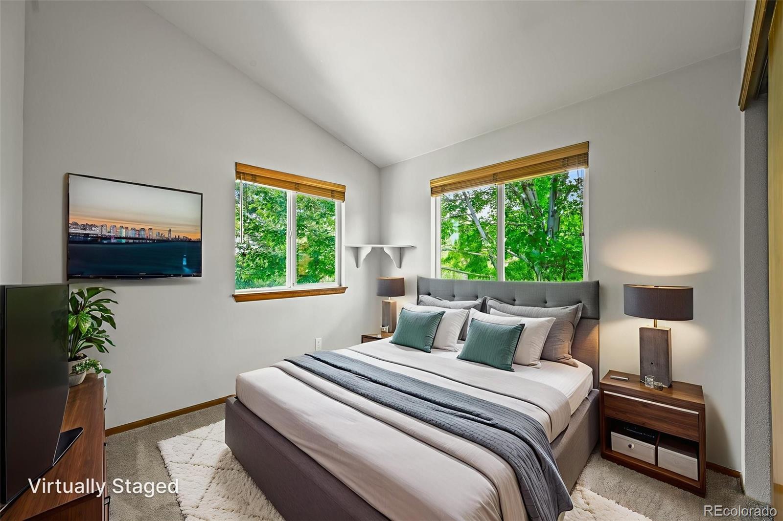 MLS Image #22 for 7636 s allison court,littleton, Colorado