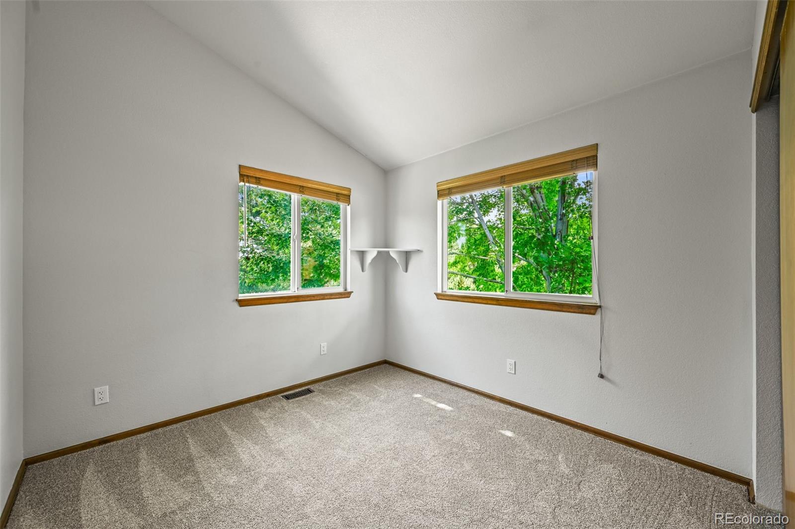 MLS Image #23 for 7636 s allison court,littleton, Colorado