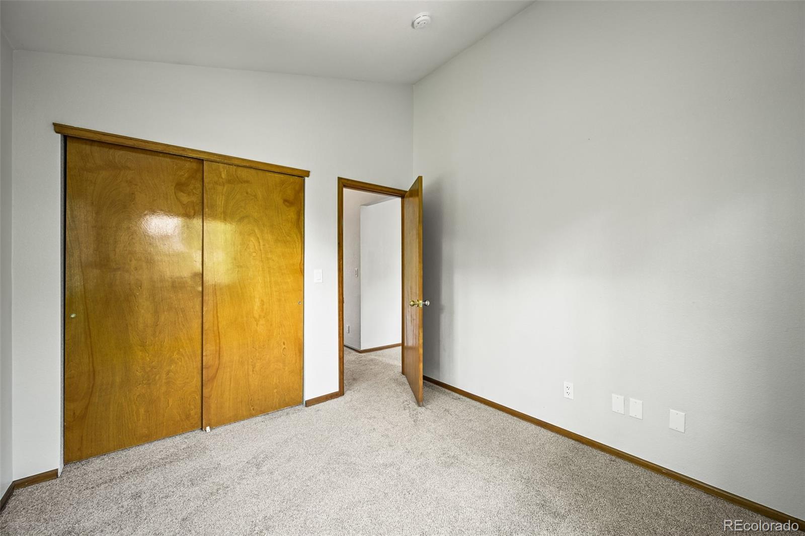 MLS Image #24 for 7636 s allison court,littleton, Colorado