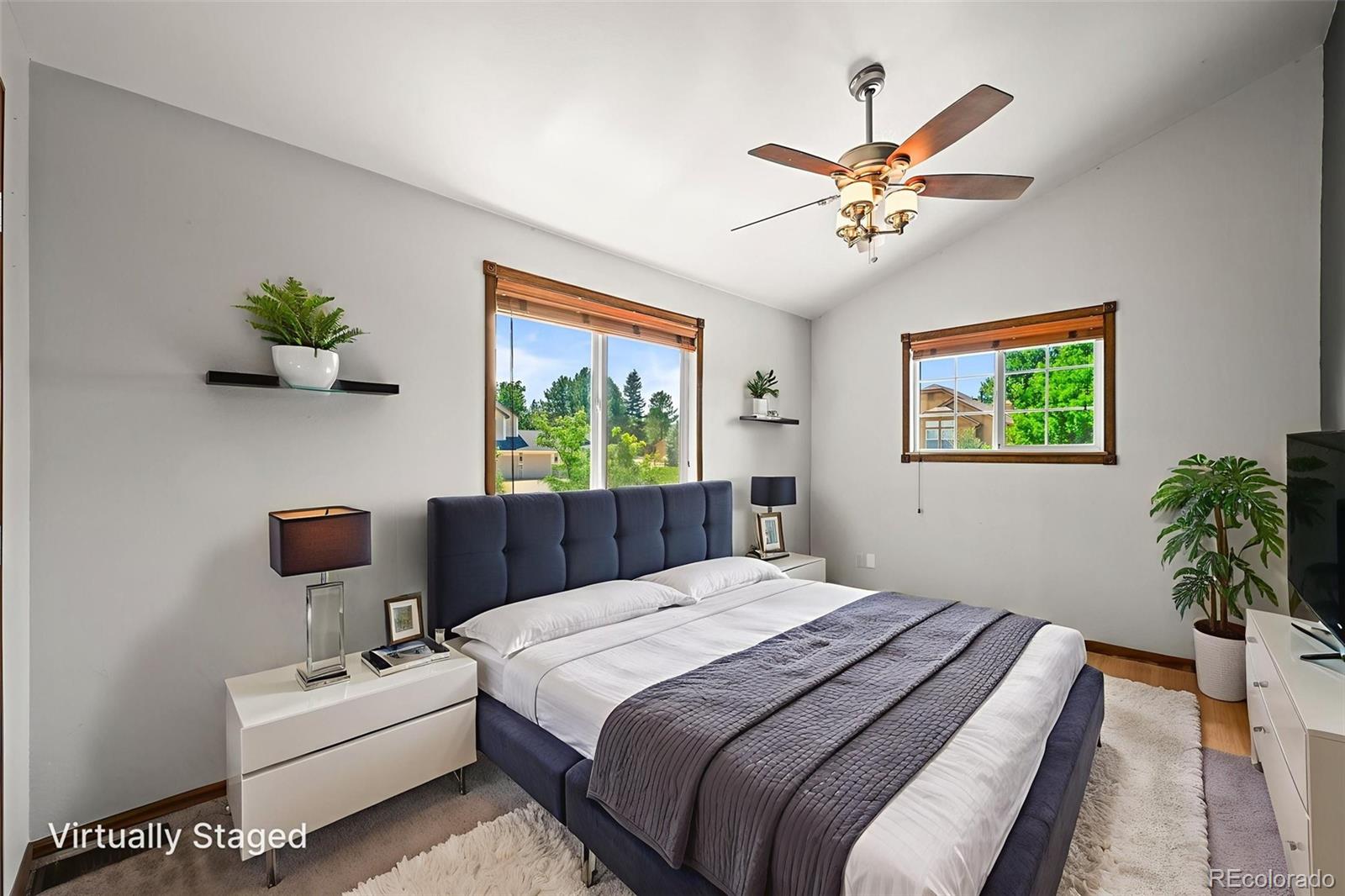 MLS Image #25 for 7636 s allison court,littleton, Colorado