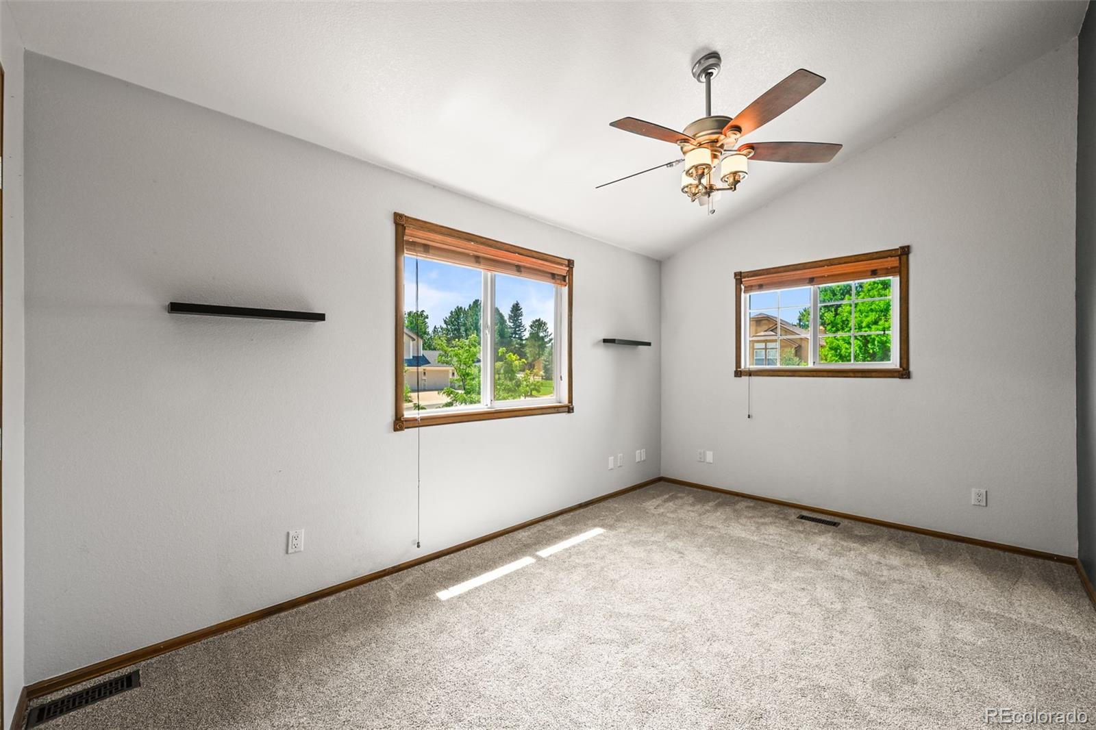 MLS Image #26 for 7636 s allison court,littleton, Colorado