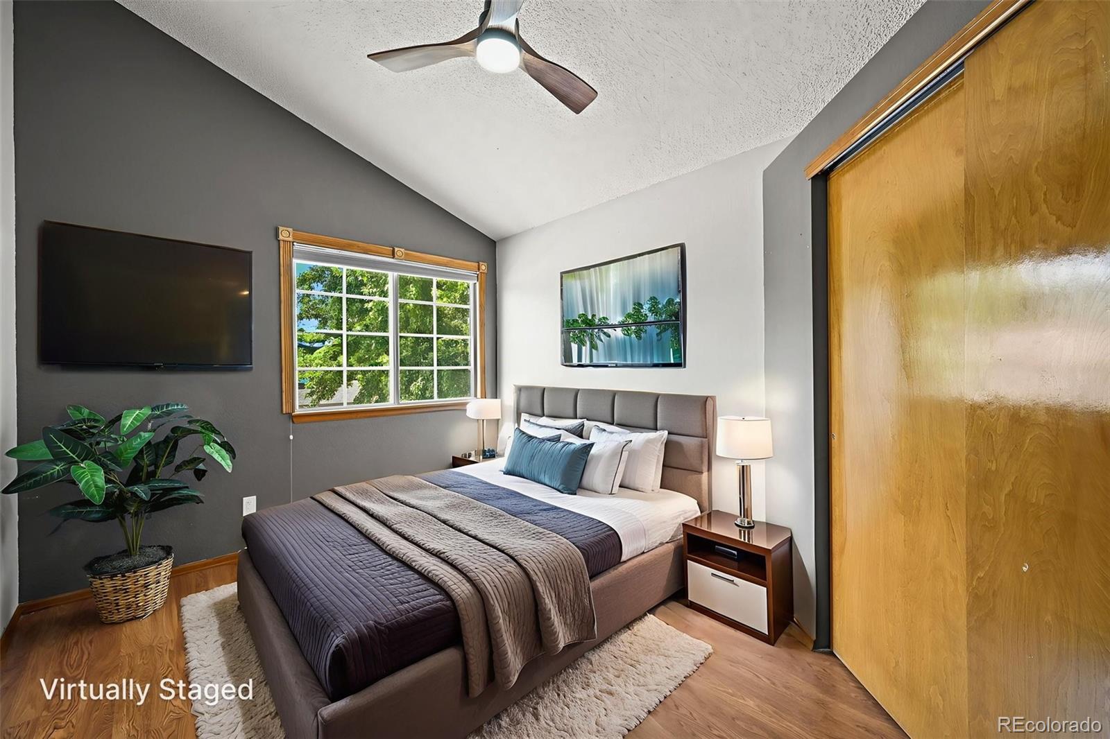 MLS Image #27 for 7636 s allison court,littleton, Colorado
