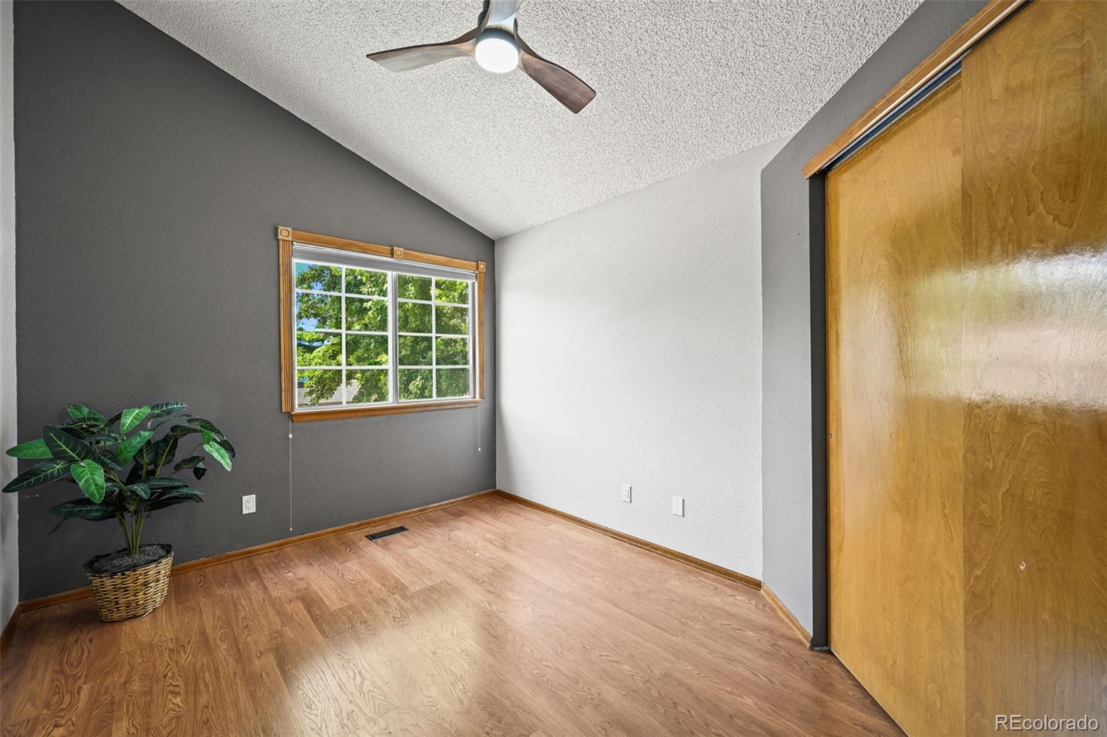 MLS Image #28 for 7636 s allison court,littleton, Colorado