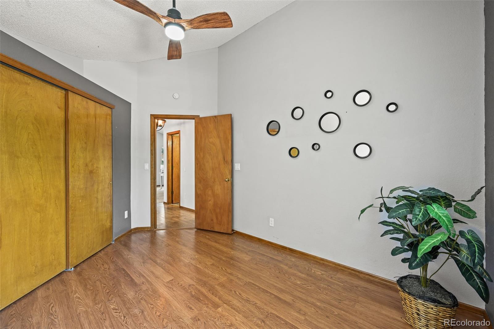 MLS Image #29 for 7636 s allison court,littleton, Colorado