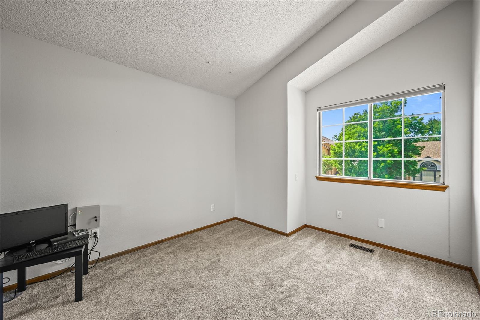 MLS Image #30 for 7636 s allison court,littleton, Colorado