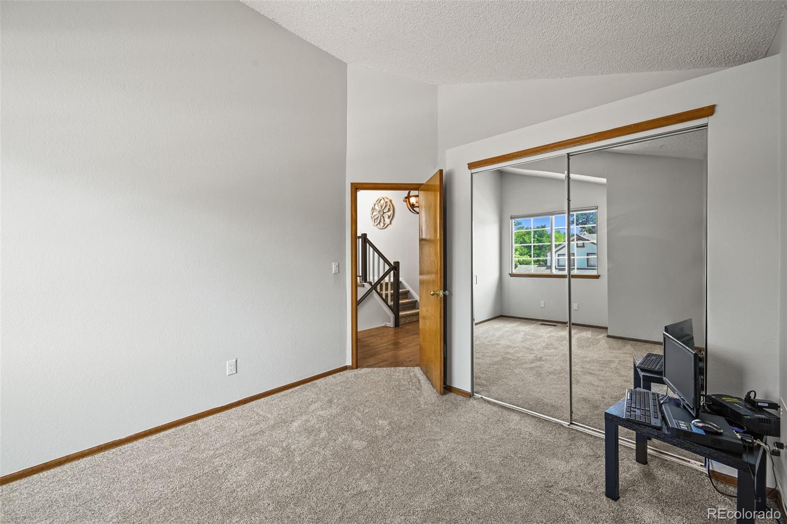 MLS Image #31 for 7636 s allison court,littleton, Colorado