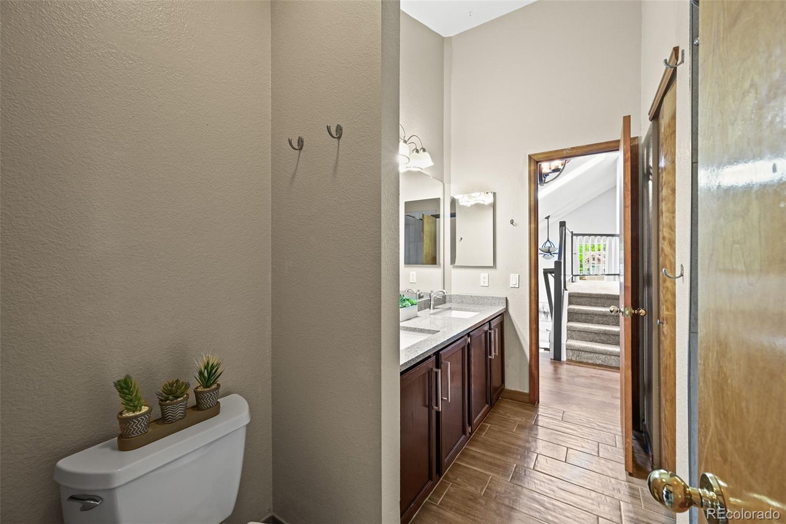 MLS Image #32 for 7636 s allison court,littleton, Colorado