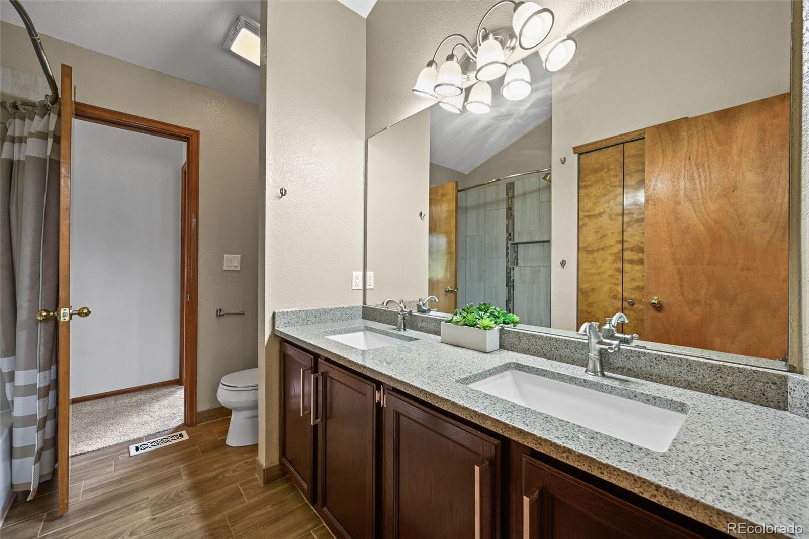 MLS Image #33 for 7636 s allison court,littleton, Colorado