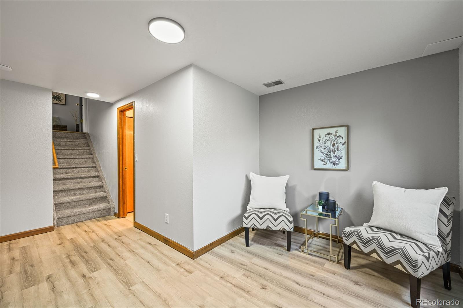 MLS Image #34 for 7636 s allison court,littleton, Colorado