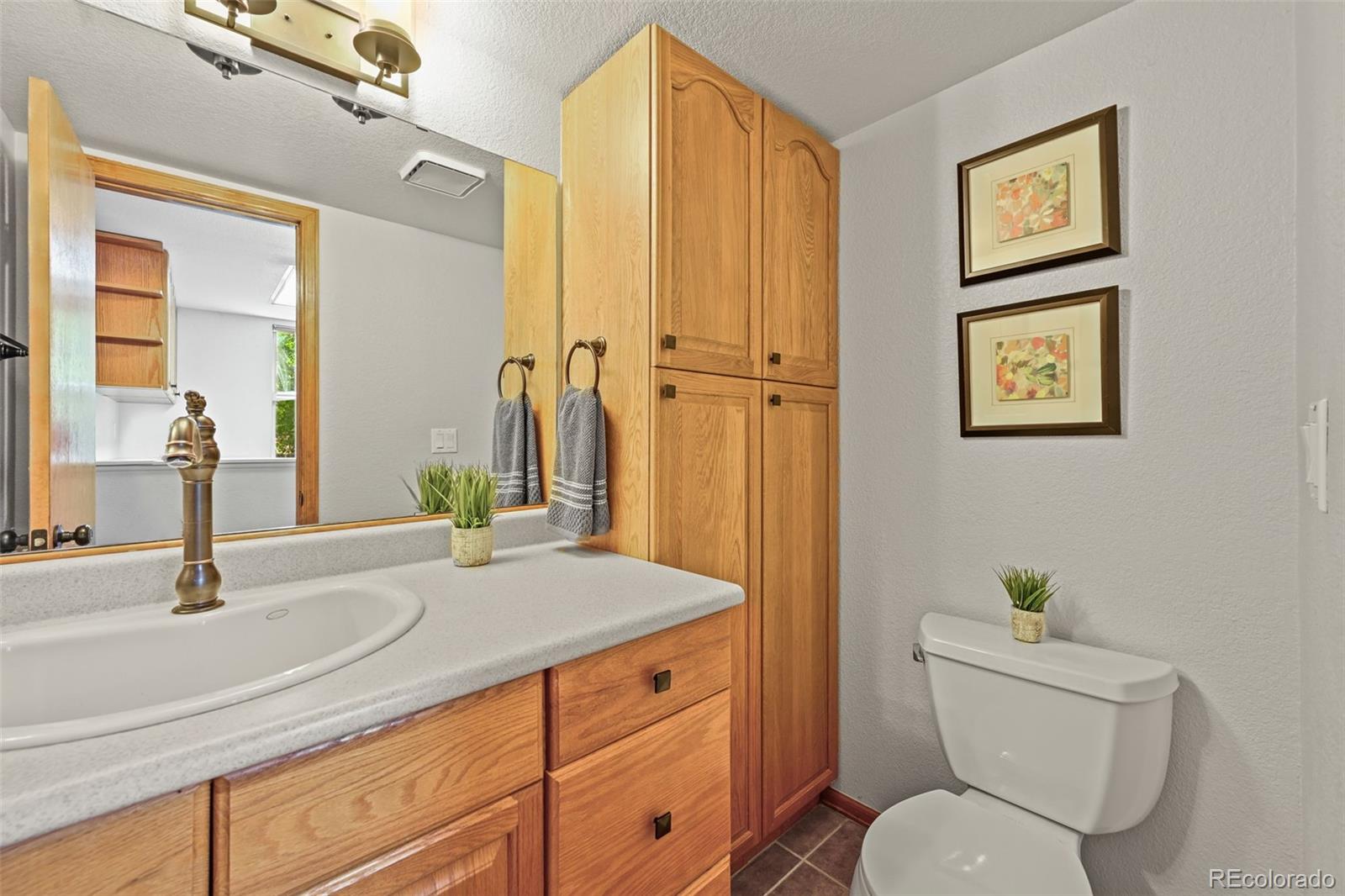 MLS Image #35 for 7636 s allison court,littleton, Colorado