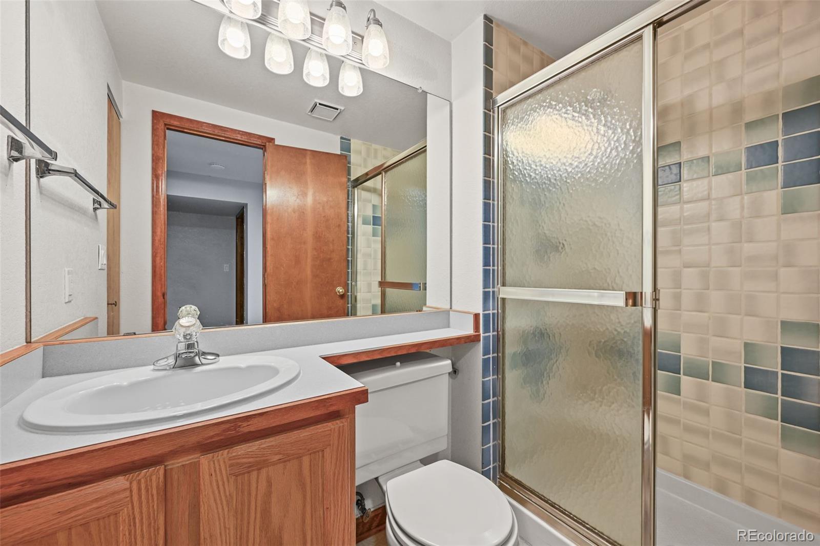 MLS Image #36 for 7636 s allison court,littleton, Colorado