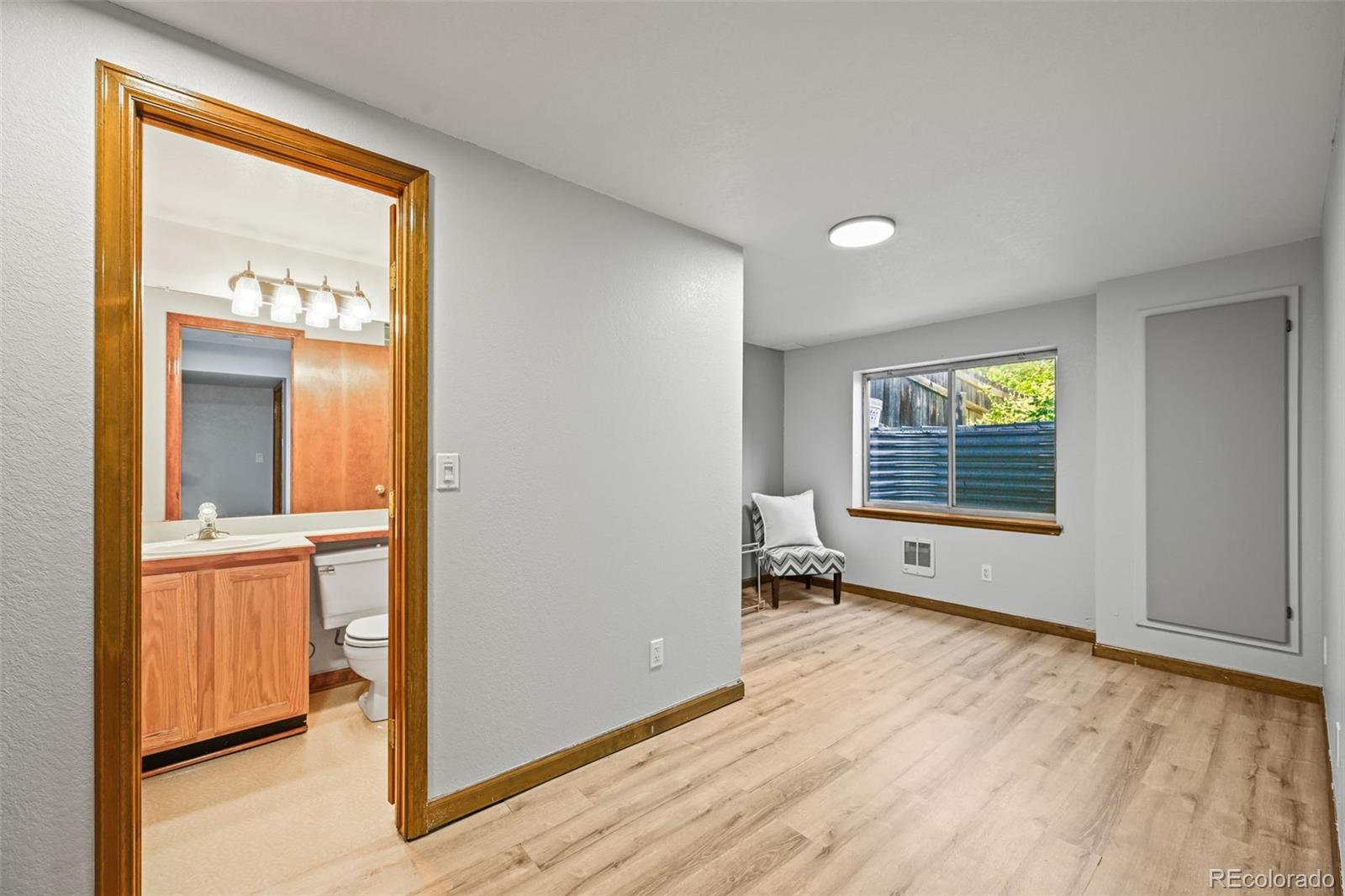 MLS Image #37 for 7636 s allison court,littleton, Colorado