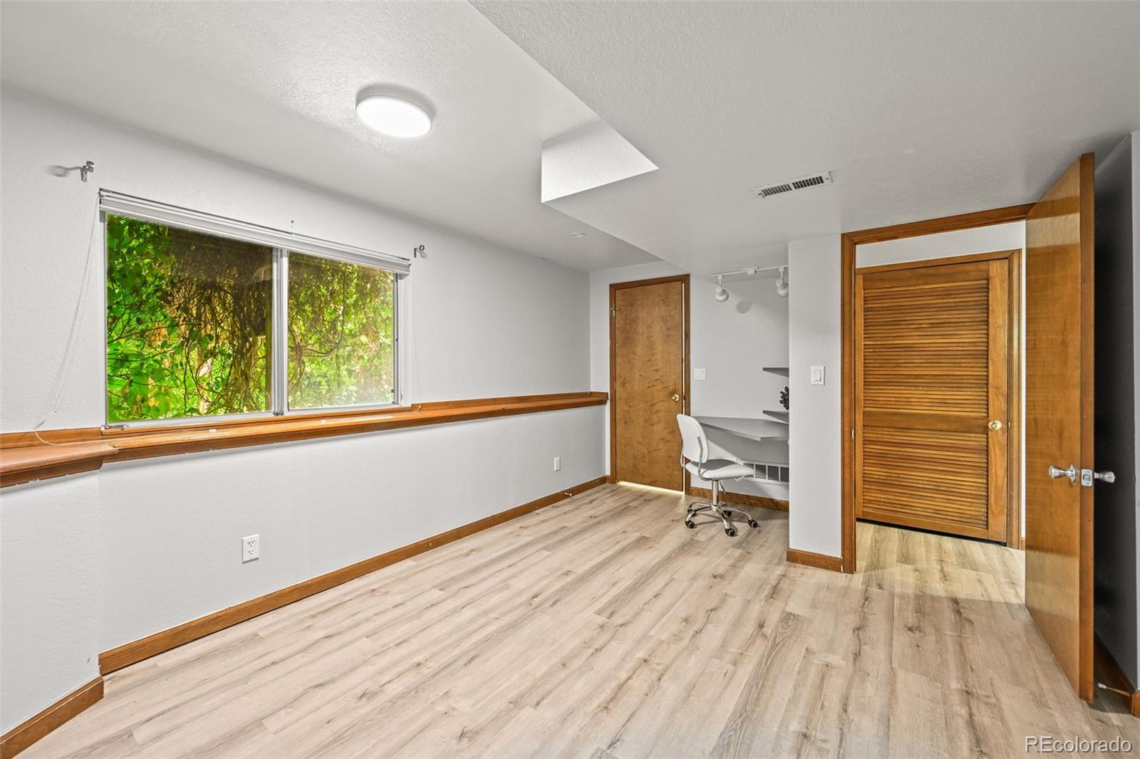 MLS Image #38 for 7636 s allison court,littleton, Colorado