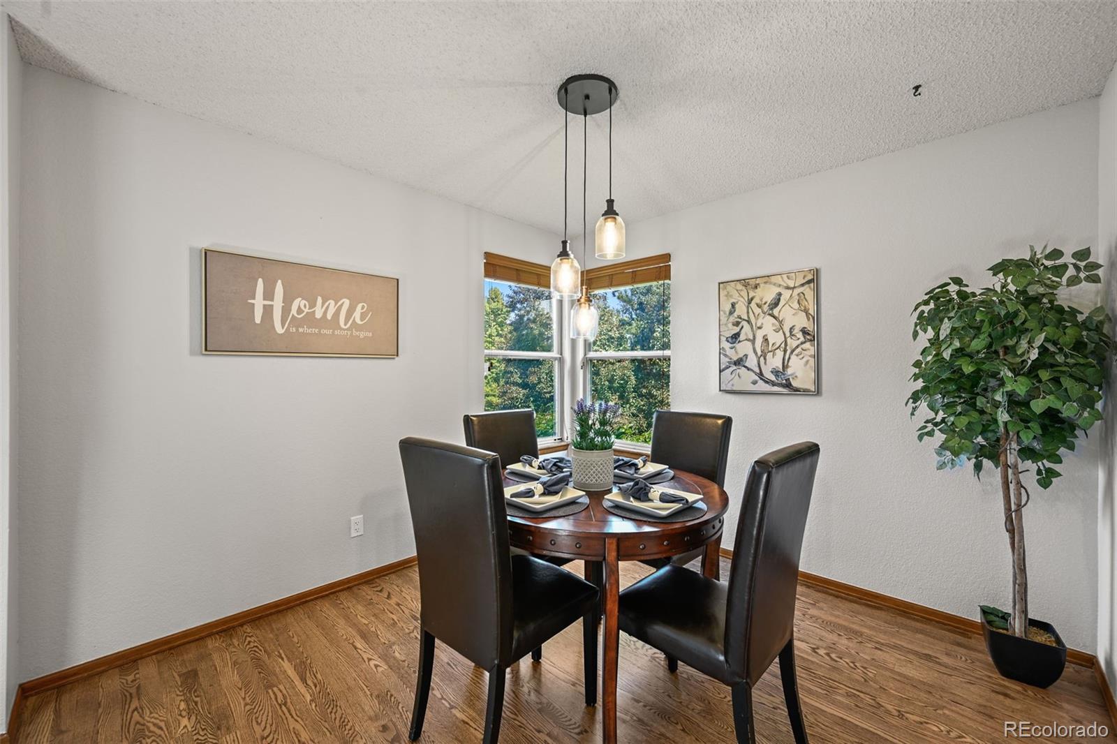 MLS Image #5 for 7636 s allison court,littleton, Colorado