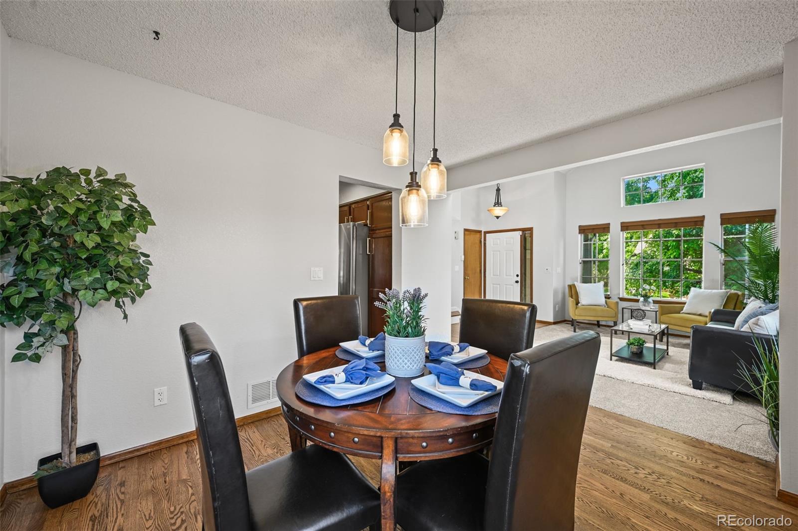 MLS Image #6 for 7636 s allison court,littleton, Colorado