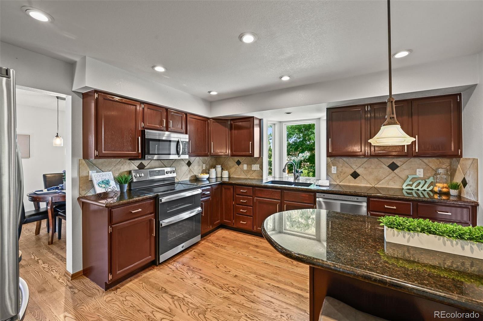MLS Image #8 for 7636 s allison court,littleton, Colorado