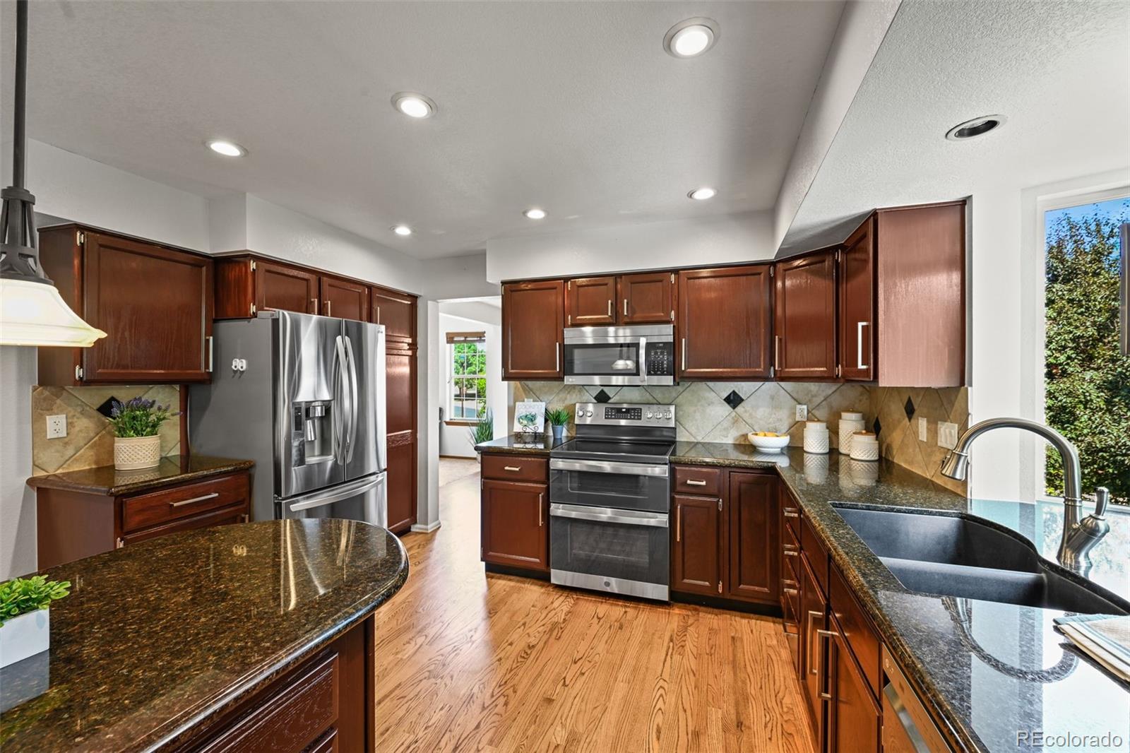 MLS Image #9 for 7636 s allison court,littleton, Colorado