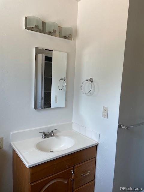 MLS Image #10 for 104  pine ridge avenue,woodland park, Colorado