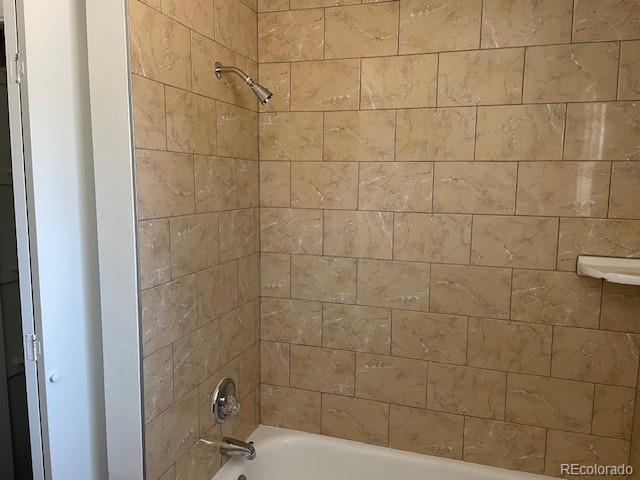 MLS Image #11 for 104  pine ridge avenue,woodland park, Colorado