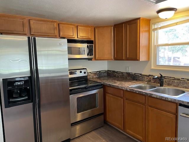 MLS Image #13 for 104  pine ridge avenue,woodland park, Colorado