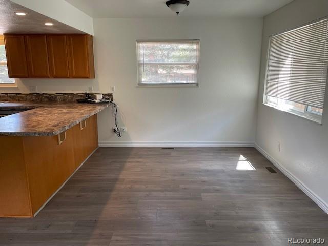 MLS Image #14 for 104  pine ridge avenue,woodland park, Colorado