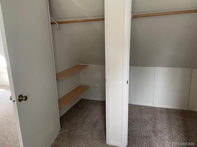 MLS Image #15 for 104  pine ridge avenue,woodland park, Colorado