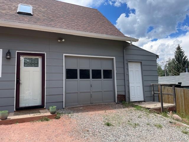 MLS Image #17 for 104  pine ridge avenue,woodland park, Colorado