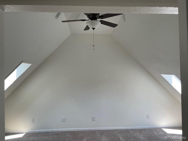 MLS Image #5 for 104  pine ridge avenue,woodland park, Colorado