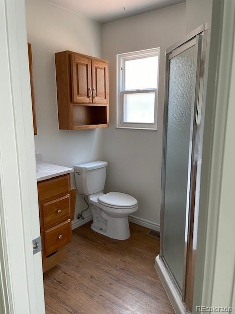 MLS Image #7 for 104  pine ridge avenue,woodland park, Colorado