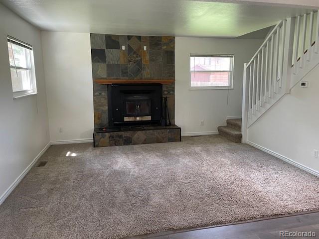 MLS Image #8 for 104  pine ridge avenue,woodland park, Colorado