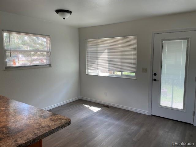 MLS Image #9 for 104  pine ridge avenue,woodland park, Colorado