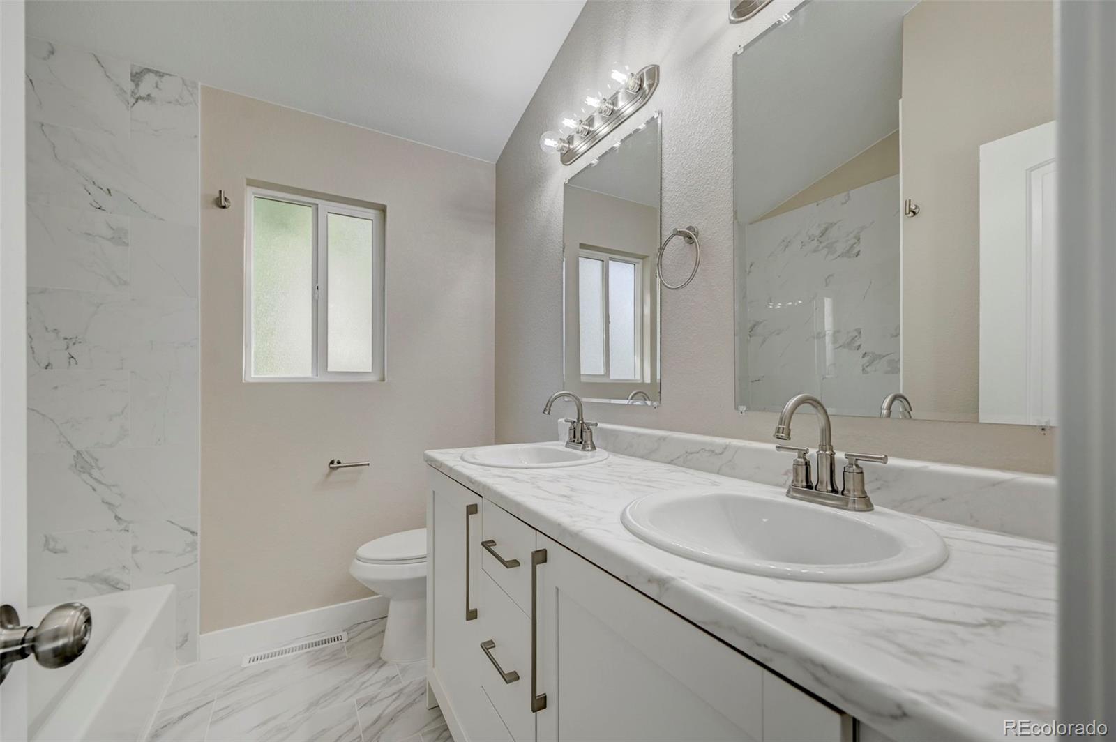 MLS Image #10 for 3275  bell mountain drive,colorado springs, Colorado