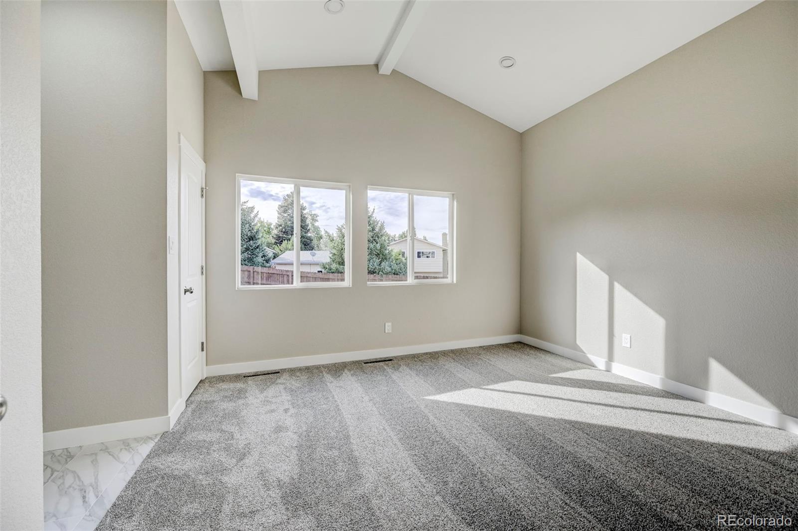 MLS Image #11 for 3275  bell mountain drive,colorado springs, Colorado