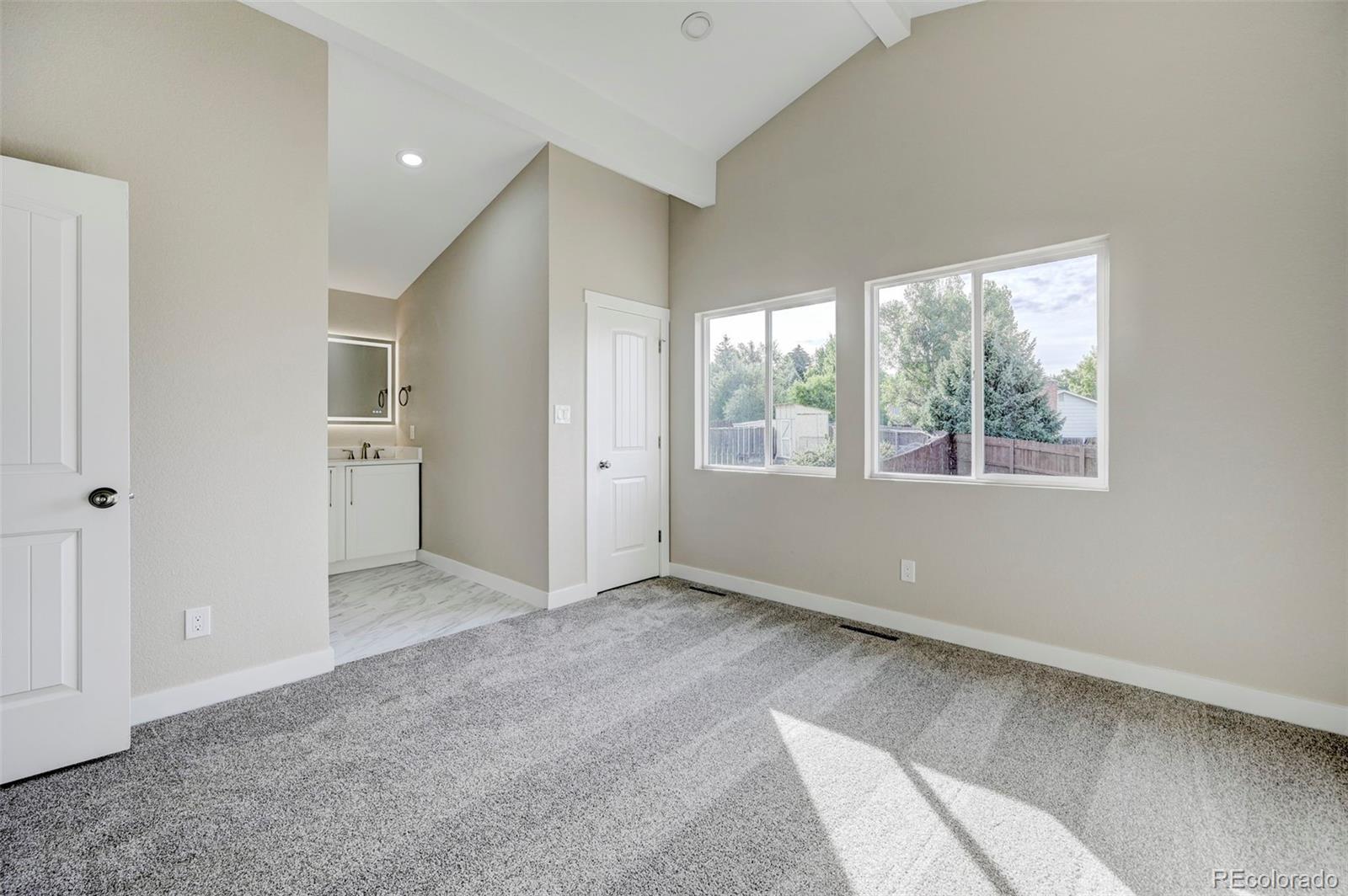 MLS Image #12 for 3275  bell mountain drive,colorado springs, Colorado