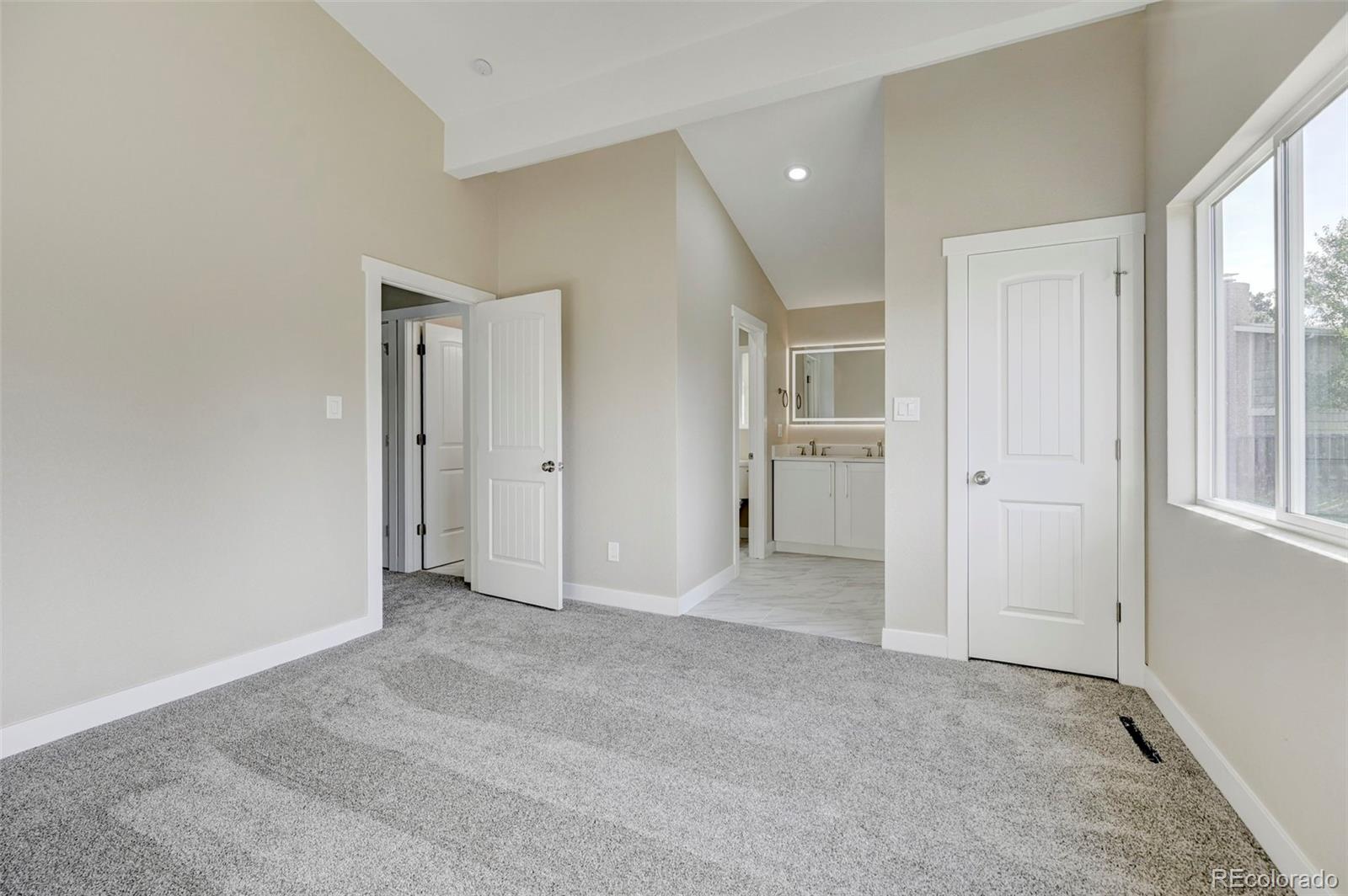 MLS Image #13 for 3275  bell mountain drive,colorado springs, Colorado