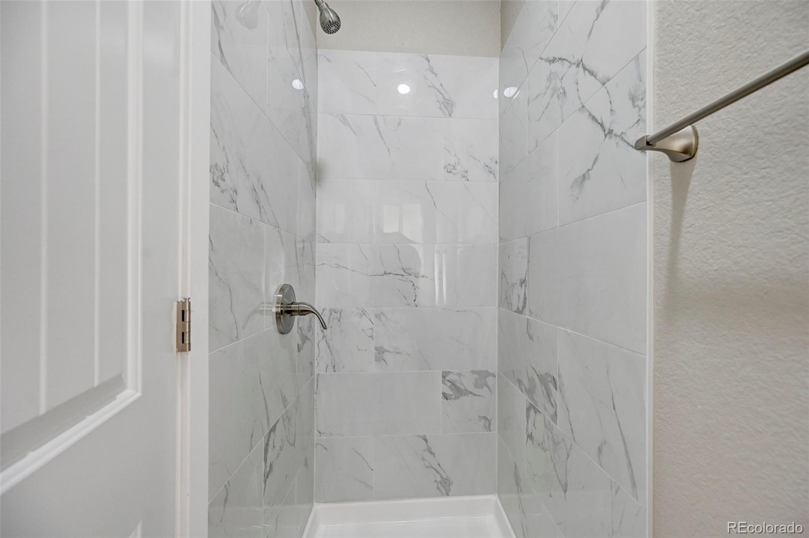 MLS Image #15 for 3275  bell mountain drive,colorado springs, Colorado