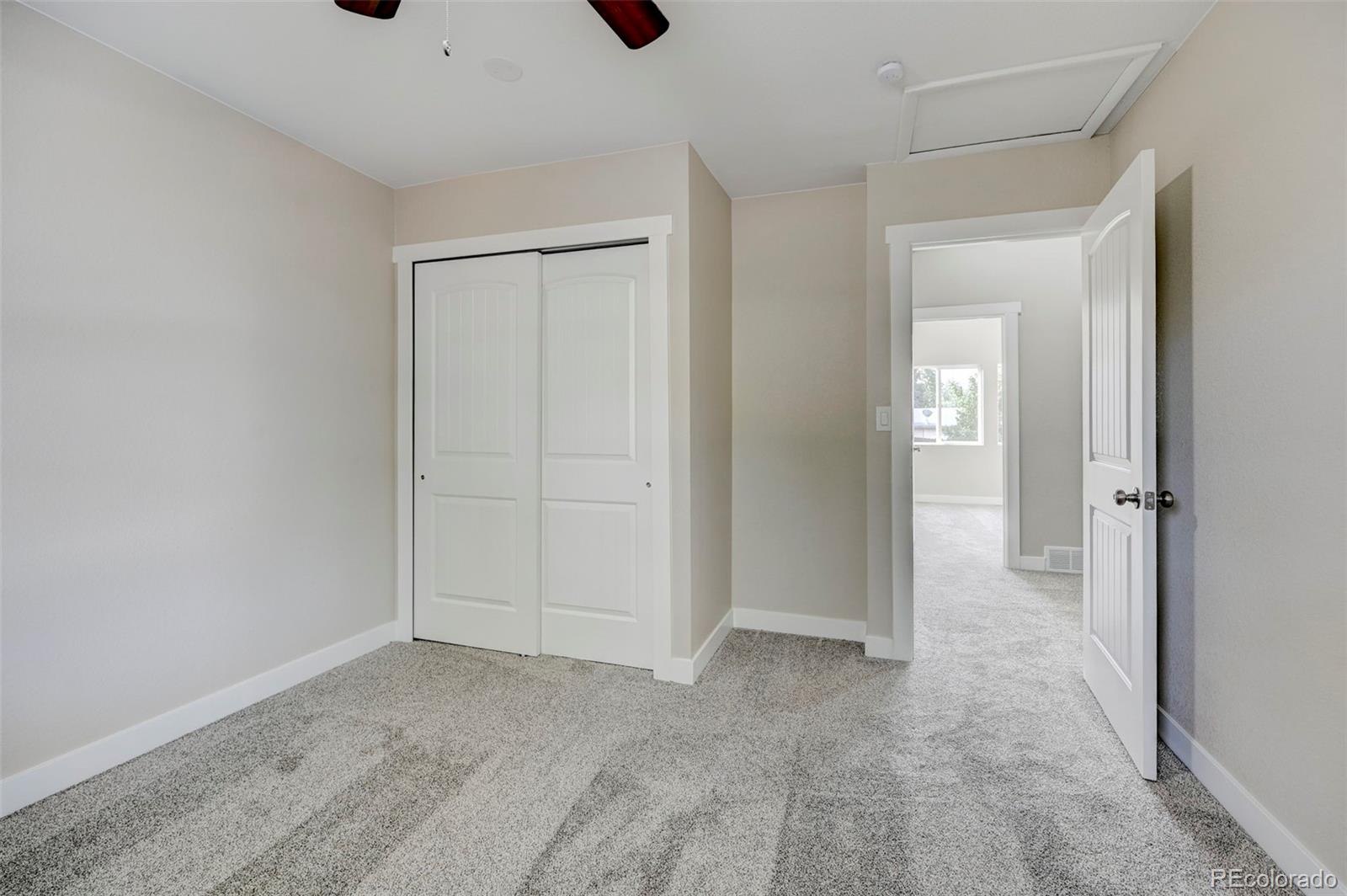 MLS Image #17 for 3275  bell mountain drive,colorado springs, Colorado