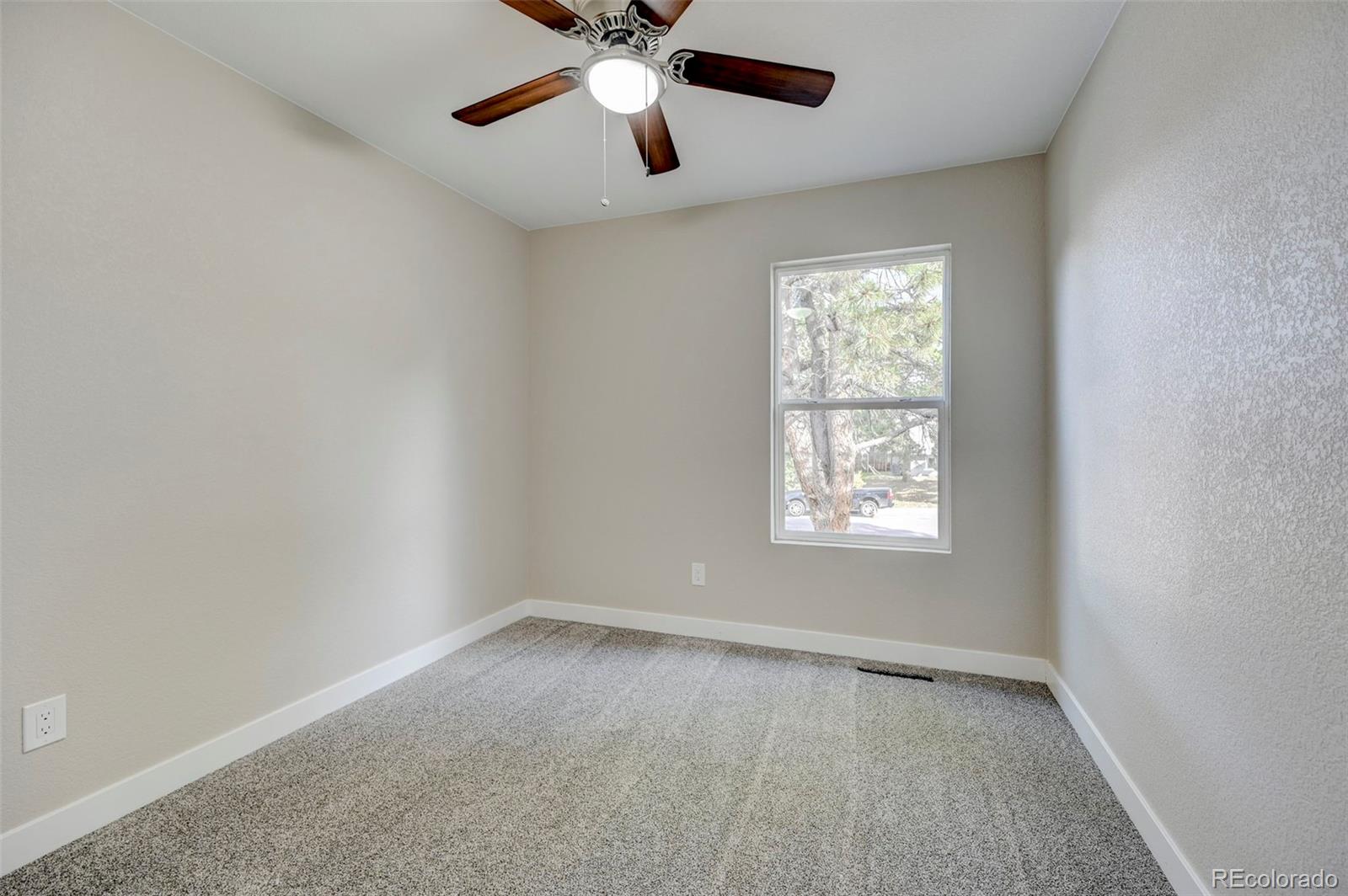 MLS Image #18 for 3275  bell mountain drive,colorado springs, Colorado