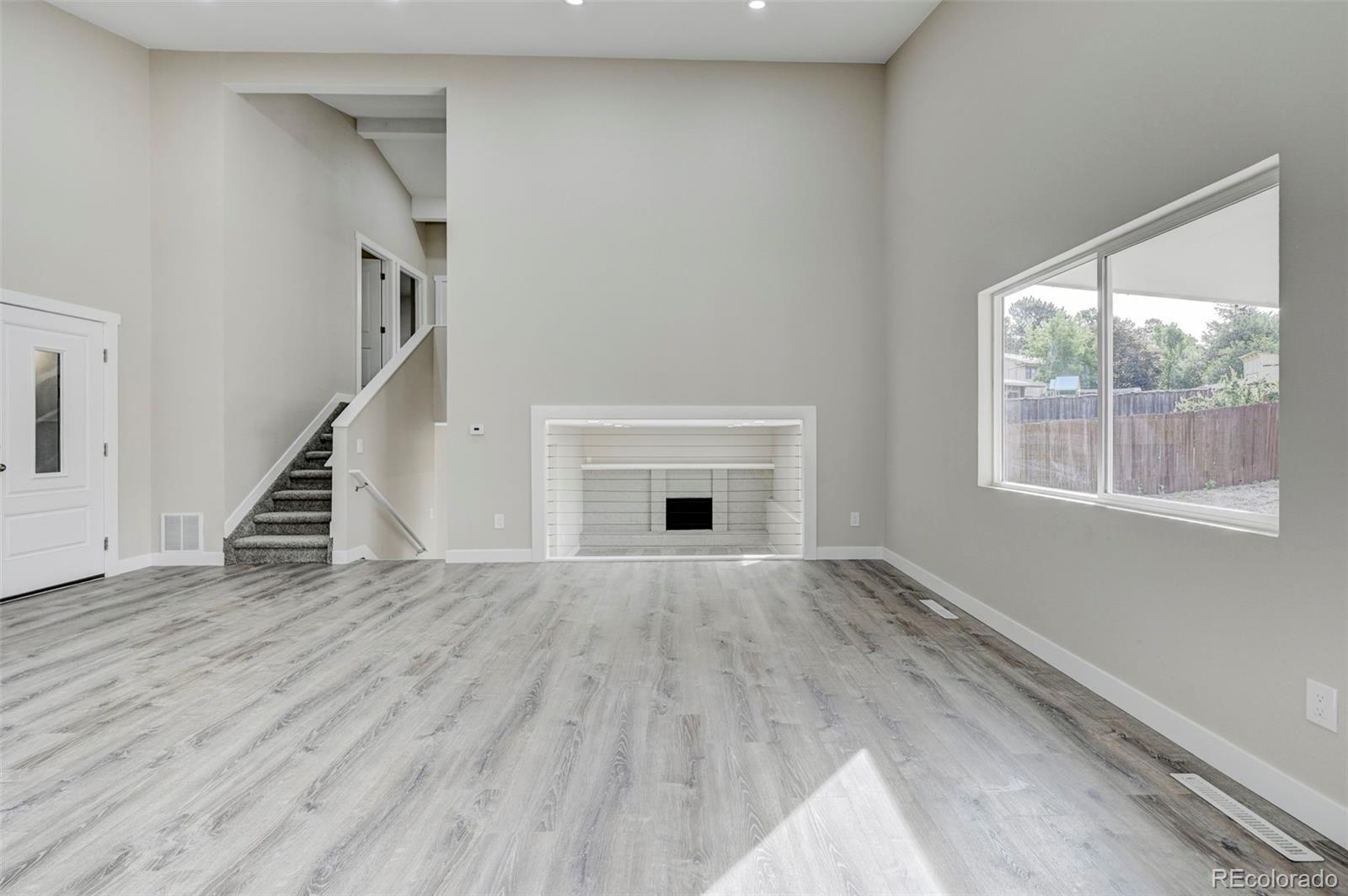MLS Image #20 for 3275  bell mountain drive,colorado springs, Colorado