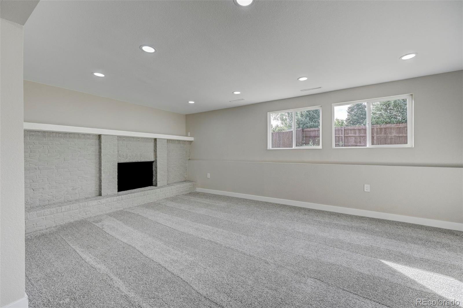 MLS Image #21 for 3275  bell mountain drive,colorado springs, Colorado