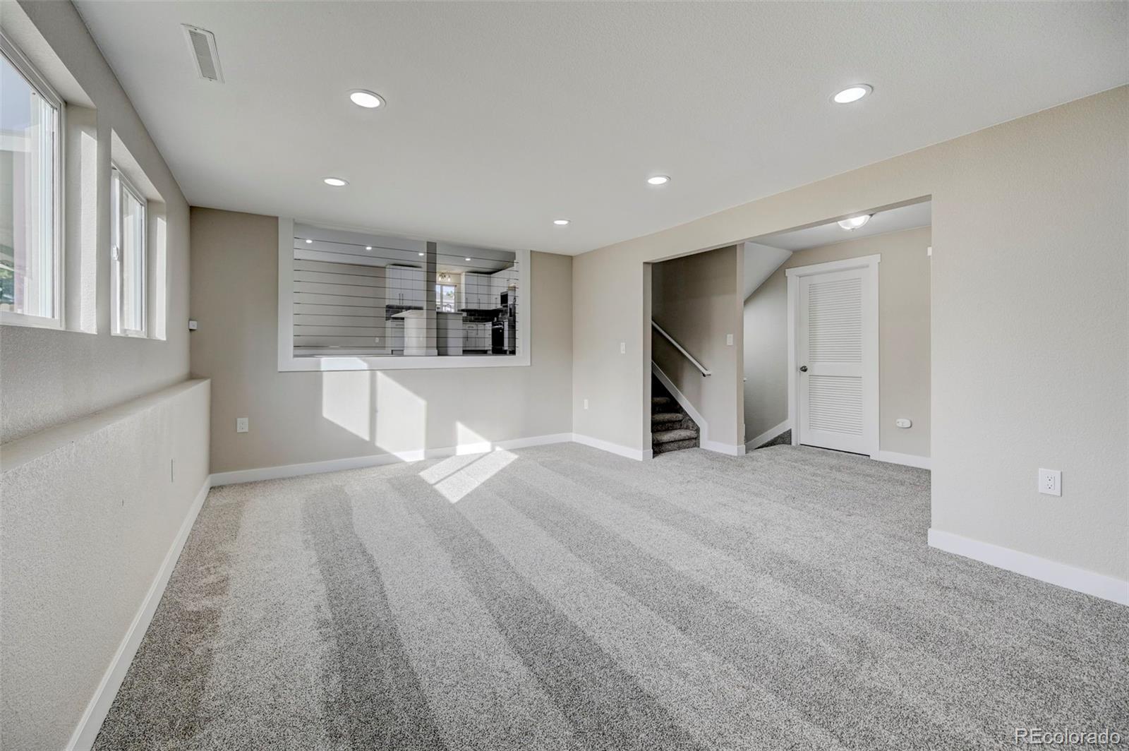 MLS Image #22 for 3275  bell mountain drive,colorado springs, Colorado