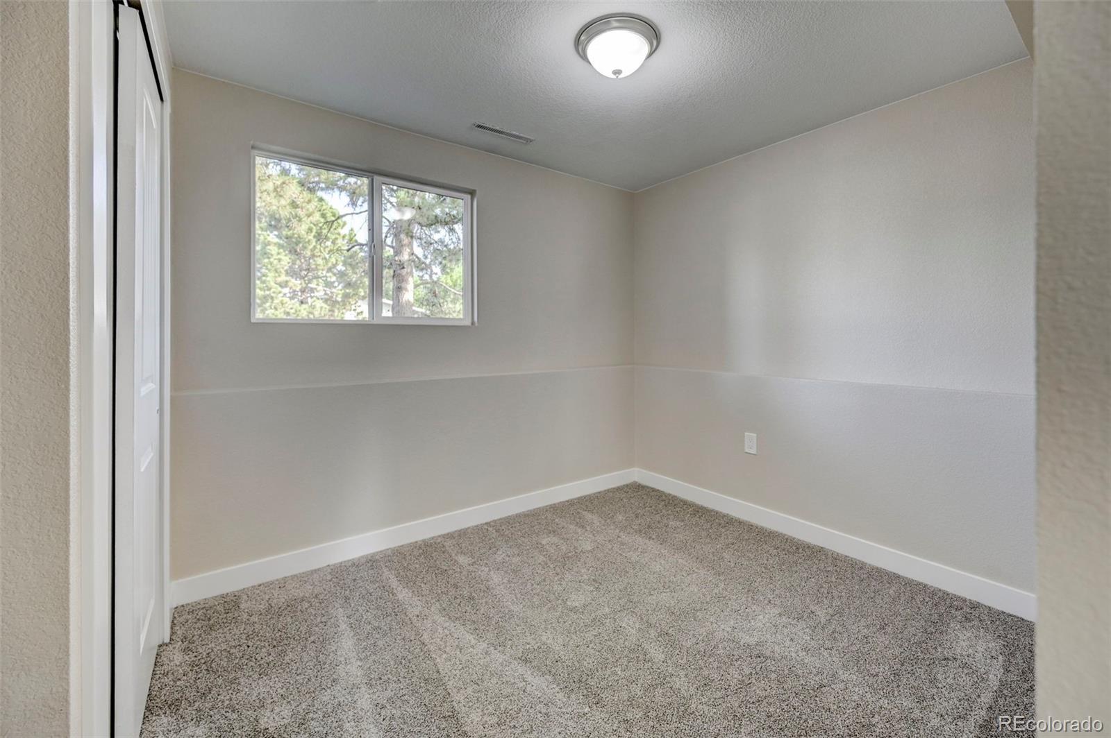 MLS Image #26 for 3275  bell mountain drive,colorado springs, Colorado
