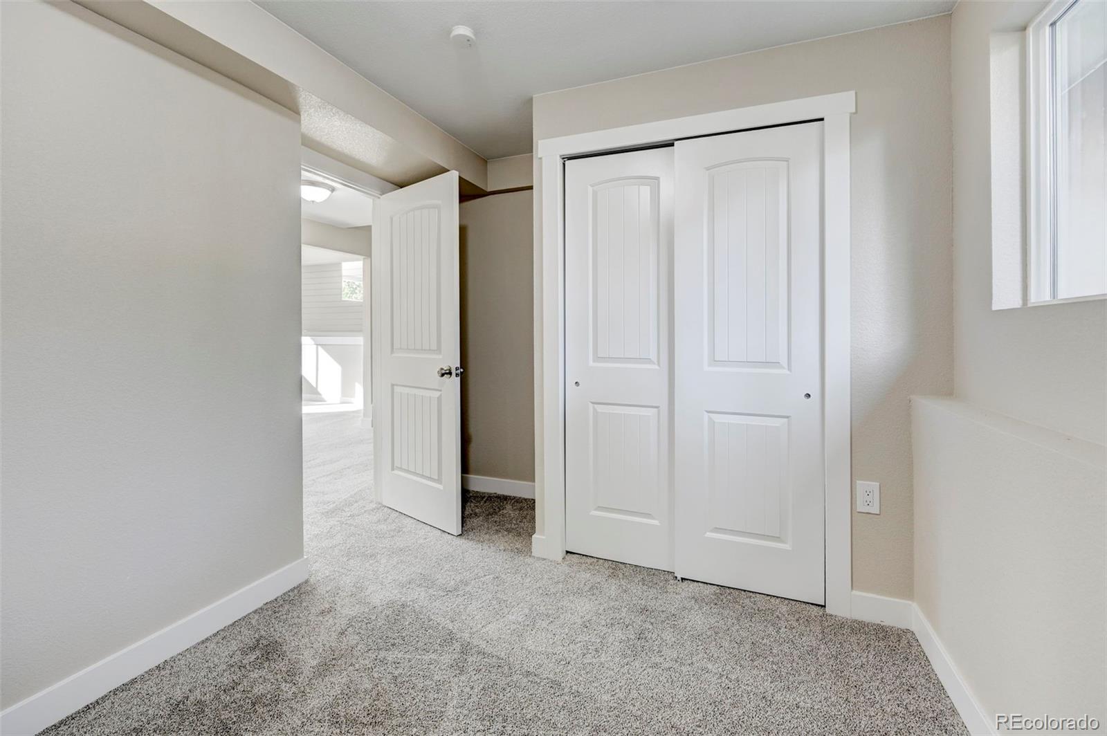 MLS Image #27 for 3275  bell mountain drive,colorado springs, Colorado