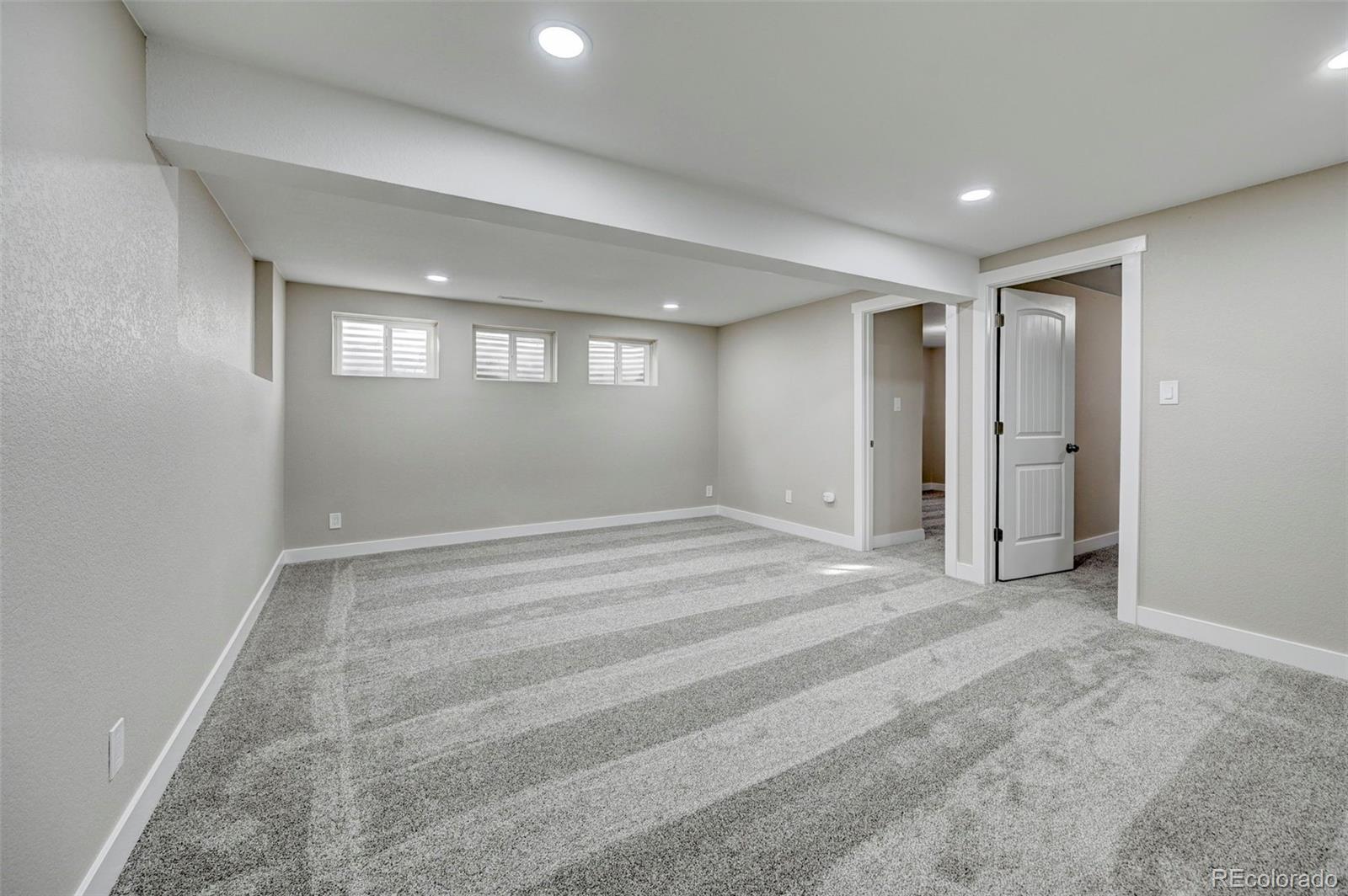MLS Image #28 for 3275  bell mountain drive,colorado springs, Colorado