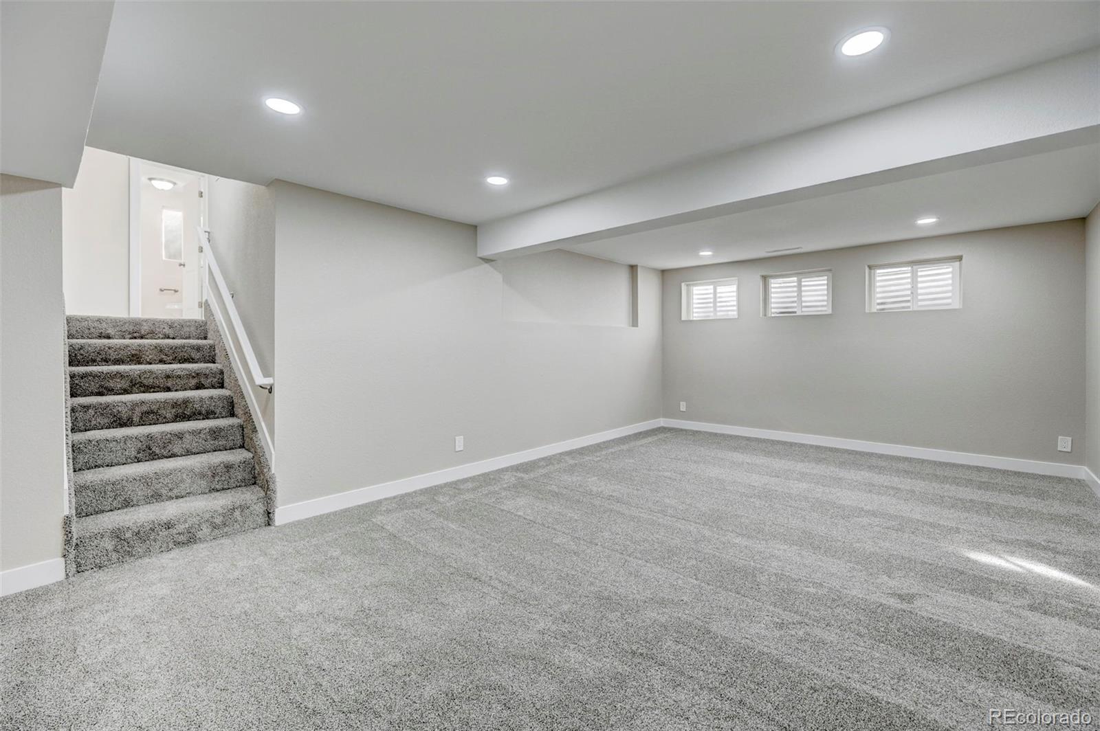 MLS Image #29 for 3275  bell mountain drive,colorado springs, Colorado