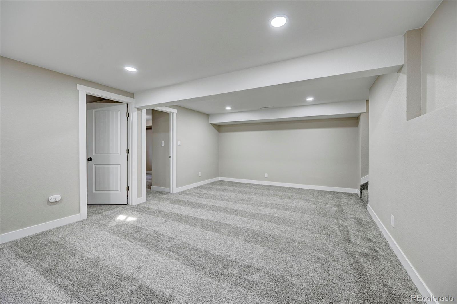 MLS Image #30 for 3275  bell mountain drive,colorado springs, Colorado