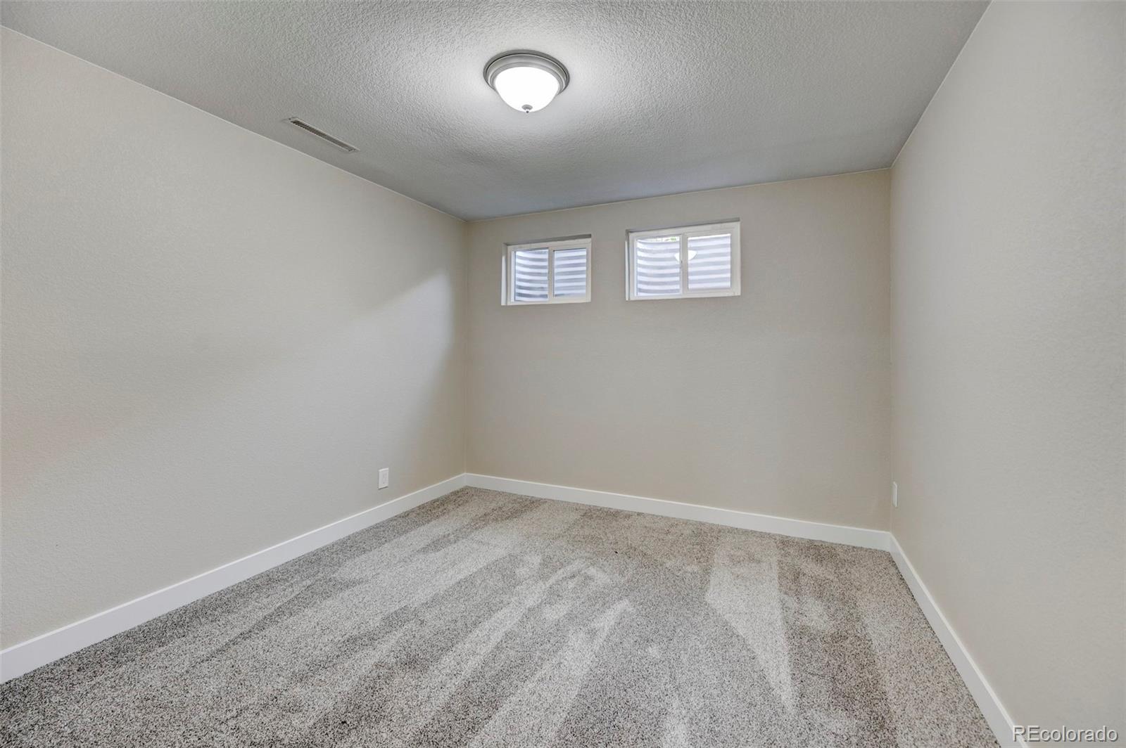 MLS Image #31 for 3275  bell mountain drive,colorado springs, Colorado