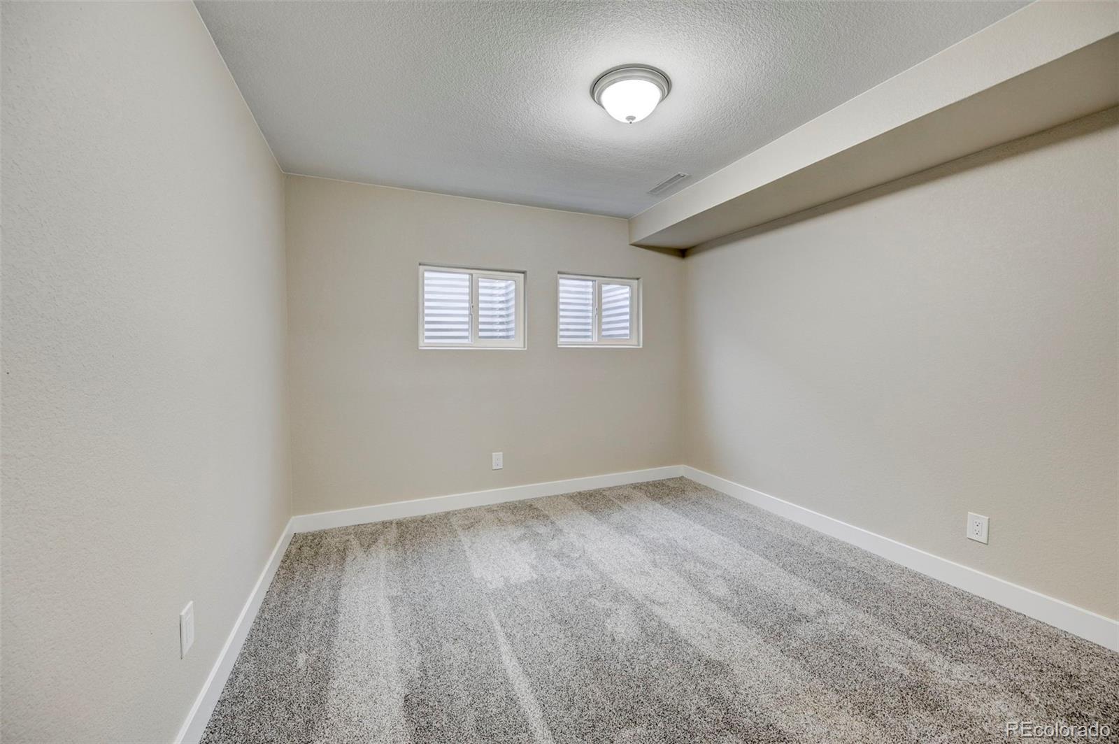 MLS Image #32 for 3275  bell mountain drive,colorado springs, Colorado