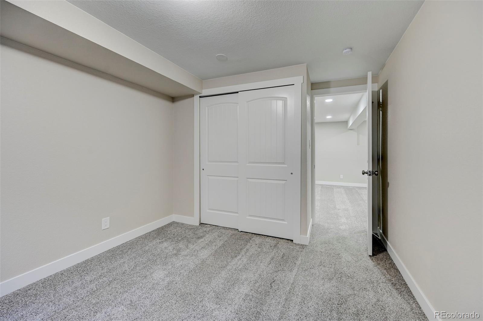 MLS Image #33 for 3275  bell mountain drive,colorado springs, Colorado