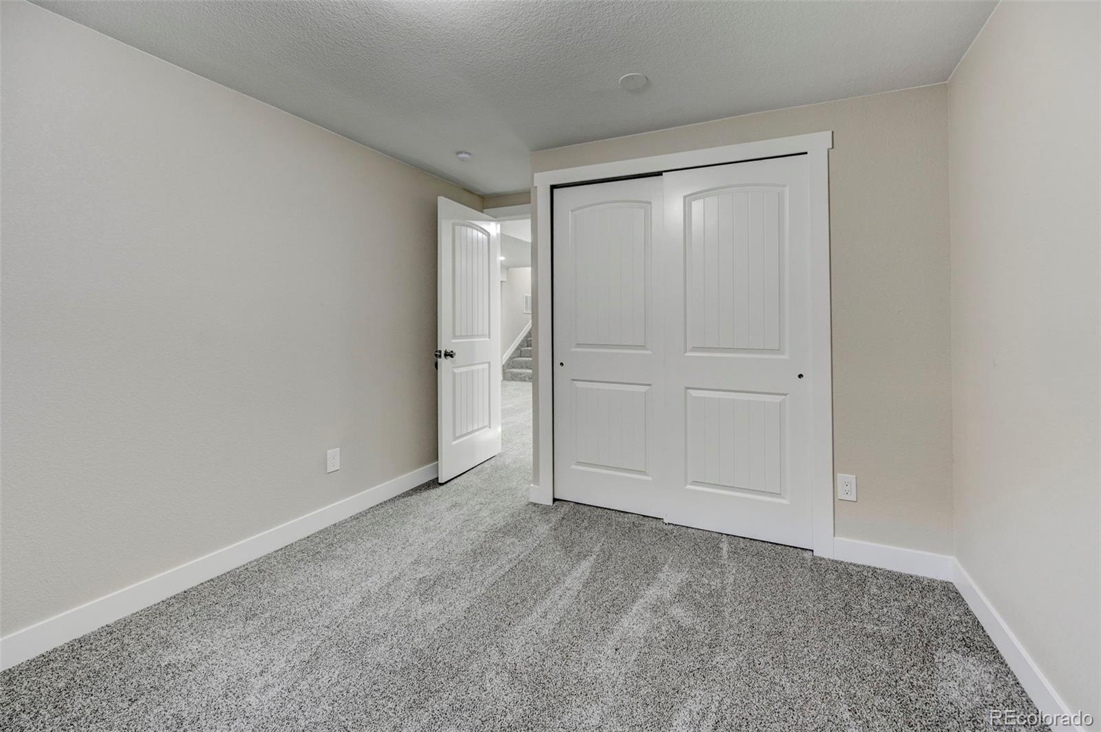 MLS Image #34 for 3275  bell mountain drive,colorado springs, Colorado